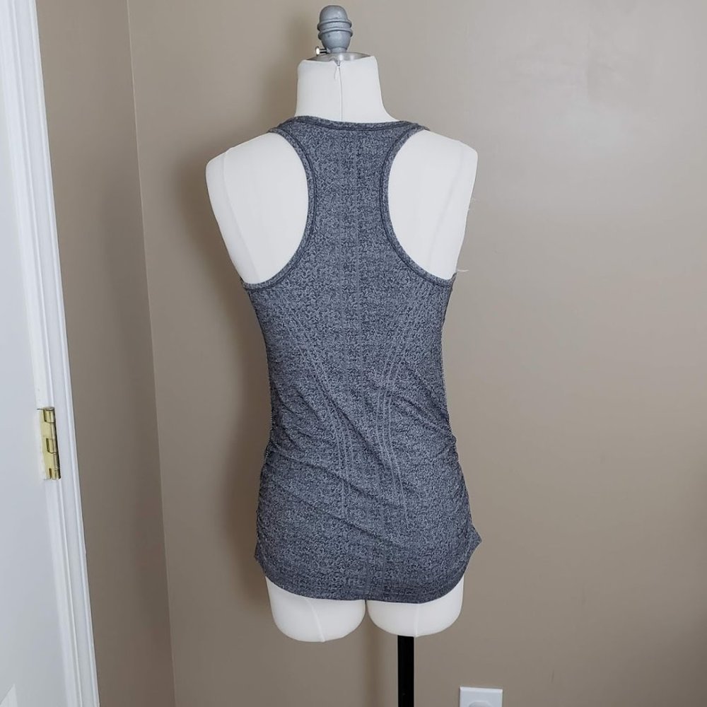 Sold Athleta Speedlight Racerback Tank - Picture 9 of 9